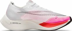 Running shoes Nike ZoomX Vaporfly Next% 2 -NIKE SHOP nike zoomx vaporfly next 2 358625 dj5457 102 960
