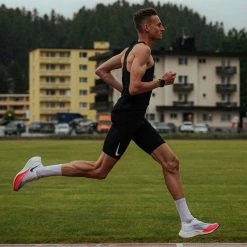 Running shoes Nike ZoomX Vaporfly Next% 2 -NIKE SHOP nike zoomx vaporfly next 2 360409 dj5457 101 960