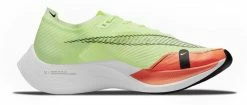 Running shoes Nike ZoomX Vaporfly Next% 2 11 Running shoes Nike ZoomX Vaporfly Next% 2 -NIKE SHOP nike zoomx vaporfly next 2 373195 cu4111 702 960