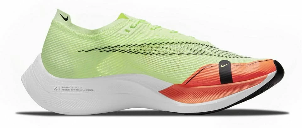 Running shoes Nike ZoomX Vaporfly Next% 2 6 Running shoes Nike ZoomX Vaporfly Next% 2 - Image 6