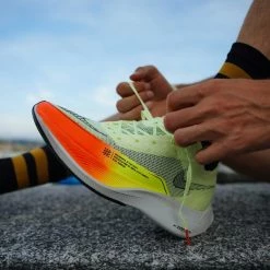 Running shoes Nike ZoomX Vaporfly Next% 2 8 Running shoes Nike ZoomX Vaporfly Next% 2 -NIKE SHOP nike zoomx vaporfly next 2 378493 cu4111 701 960