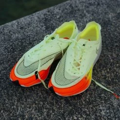 Running shoes Nike ZoomX Vaporfly Next% 2 9 Running shoes Nike ZoomX Vaporfly Next% 2 -NIKE SHOP nike zoomx vaporfly next 2 378493 cu4111 702 960