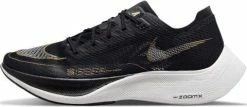 Running shoes Nike ZoomX Vaporfly Next% 2