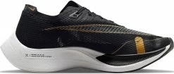 Running shoes Nike ZoomX Vaporfly Next% 2 -NIKE SHOP nike zoomx vaporfly next 2 384493 cu4111 003 960