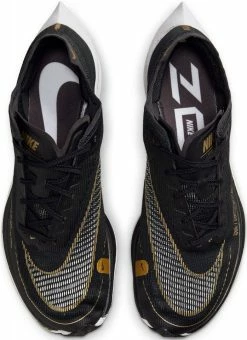 Running shoes Nike ZoomX Vaporfly Next% 2 -NIKE SHOP nike zoomx vaporfly next 2 384493 cu4111 004 960