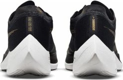 Running shoes Nike ZoomX Vaporfly Next% 2 -NIKE SHOP nike zoomx vaporfly next 2 384493 cu4111 005 960
