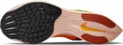 Running shoes Nike ZoomX Vaporfly Next% 2 -NIKE SHOP nike zoomx vaporfly next 2 406431 do2408 740 960