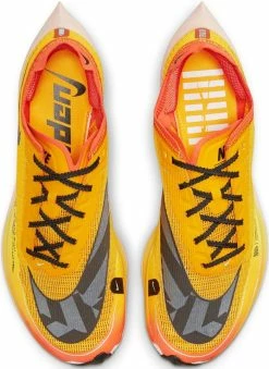 Running shoes Nike ZoomX Vaporfly Next% 2 -NIKE SHOP nike zoomx vaporfly next 2 406431 do2408 742 960