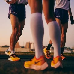 Running shoes Nike ZoomX Vaporfly Next% 2 -NIKE SHOP nike zoomx vaporfly next 2 407822 do2408 739 960