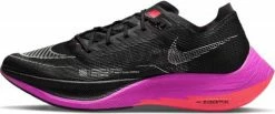 Running shoes Nike ZoomX Vaporfly Next% 2