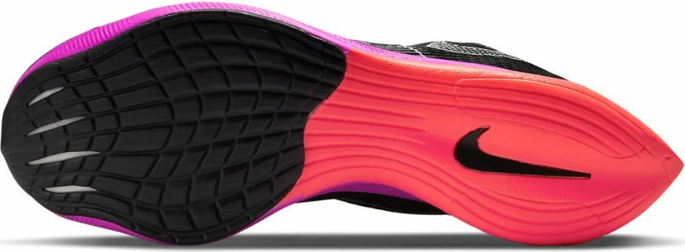 Running shoes Nike ZoomX Vaporfly Next% 2 2 Running shoes Nike ZoomX Vaporfly Next% 2 - Image 2