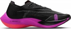 Running shoes Nike ZoomX Vaporfly Next% 2 7 Running shoes Nike ZoomX Vaporfly Next% 2 -NIKE SHOP nike zoomx vaporfly next 2 425432 cu4111 004 960