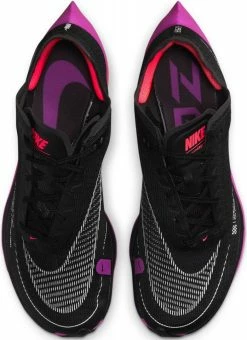 Running shoes Nike ZoomX Vaporfly Next% 2 8 Running shoes Nike ZoomX Vaporfly Next% 2 -NIKE SHOP nike zoomx vaporfly next 2 425432 cu4111 005 960