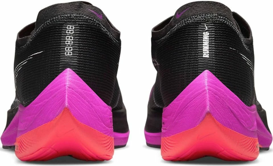 Running shoes Nike ZoomX Vaporfly Next% 2 5 Running shoes Nike ZoomX Vaporfly Next% 2 - Image 5
