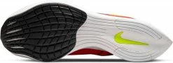 Alternative view of Running shoes Nike ZoomX Vaporfly Next% 2