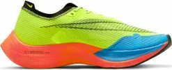 Running shoes Nike ZoomX Vaporfly Next% 2 -NIKE SHOP nike zoomx vaporfly next 2 455578 dv3030 702 960