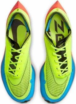 Running shoes Nike ZoomX Vaporfly Next% 2 -NIKE SHOP nike zoomx vaporfly next 2 455578 dv3030 703 960