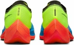 Running shoes Nike ZoomX Vaporfly Next% 2 -NIKE SHOP nike zoomx vaporfly next 2 455578 dv3030 704 960