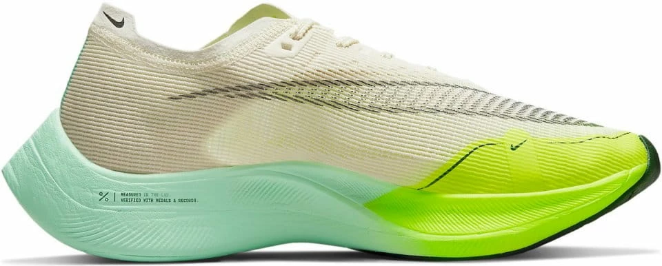 Running shoes Nike ZoomX Vaporfly Next% 2 3 Running shoes Nike ZoomX Vaporfly Next% 2 - Image 3