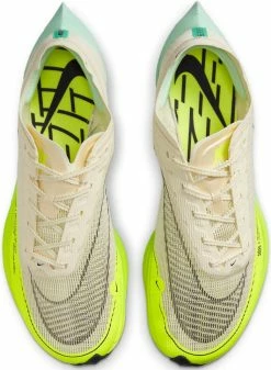Running shoes Nike ZoomX Vaporfly Next% 2 8 Running shoes Nike ZoomX Vaporfly Next% 2 -NIKE SHOP nike zoomx vaporfly next 2 471089 dv9428 103 960