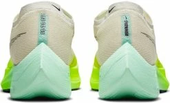 Running shoes Nike ZoomX Vaporfly Next% 2 9 Running shoes Nike ZoomX Vaporfly Next% 2 -NIKE SHOP nike zoomx vaporfly next 2 471089 dv9428 104 960