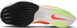 Running shoes Nike ZoomX Vaporfly Next% 2 -NIKE SHOP nike zoomx vaporfly next 2 492554 cu4111 801 960