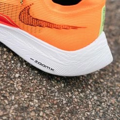 Running shoes Nike ZoomX Vaporfly Next% 2 -NIKE SHOP nike zoomx vaporfly next 2 492679 cu4111 801 960