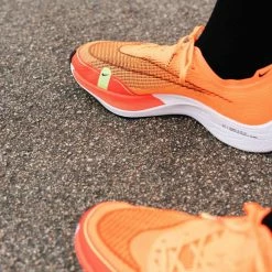 Running shoes Nike ZoomX Vaporfly Next% 2 -NIKE SHOP nike zoomx vaporfly next 2 492679 cu4111 802 960