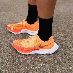 Running shoes Nike ZoomX Vaporfly Next% 2 -NIKE SHOP nike zoomx vaporfly next 2 492679 cu4111 803 960