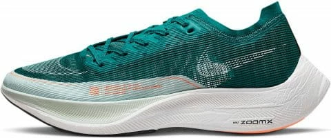 Running shoes Nike ZoomX Vaporfly Next% 2 1 Running shoes Nike ZoomX Vaporfly Next% 2