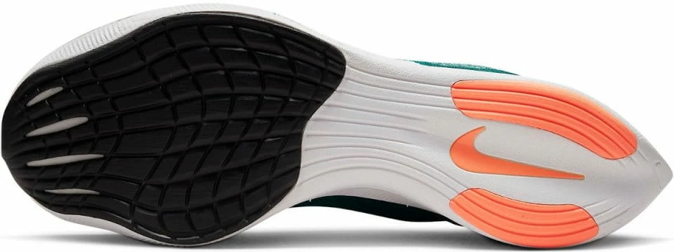 Running shoes Nike ZoomX Vaporfly Next% 2 2 Running shoes Nike ZoomX Vaporfly Next% 2 - Image 2