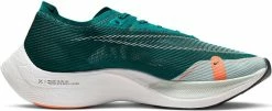 Running shoes Nike ZoomX Vaporfly Next% 2 7 Running shoes Nike ZoomX Vaporfly Next% 2 -NIKE SHOP nike zoomx vaporfly next 2 502145 cu4111 303 960