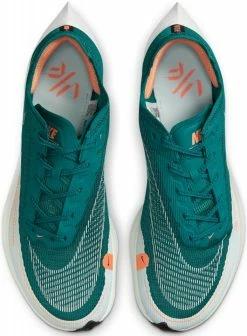 Running shoes Nike ZoomX Vaporfly Next% 2 8 Running shoes Nike ZoomX Vaporfly Next% 2 -NIKE SHOP nike zoomx vaporfly next 2 502145 cu4111 304 960