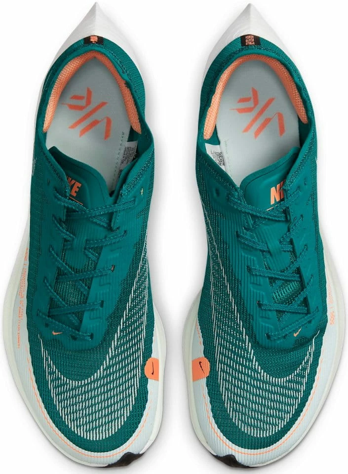Running shoes Nike ZoomX Vaporfly Next% 2 4 Running shoes Nike ZoomX Vaporfly Next% 2 - Image 4