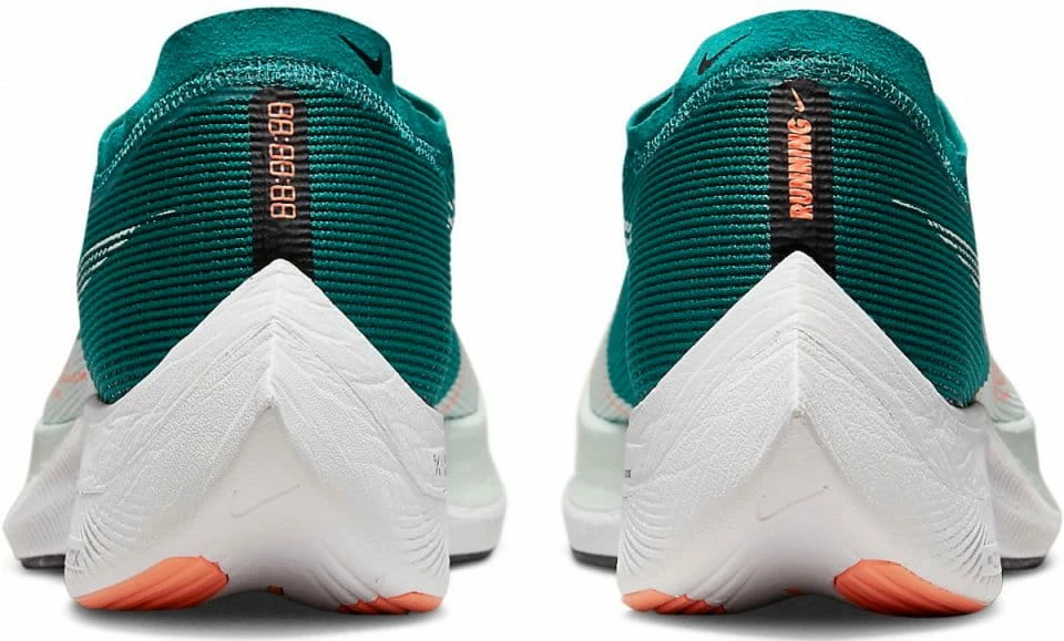 Running shoes Nike ZoomX Vaporfly Next% 2 5 Running shoes Nike ZoomX Vaporfly Next% 2 - Image 5