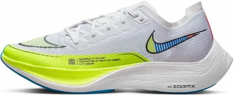 Running shoes Nike ZoomX Vaporfly Next% 2 1 Running shoes Nike ZoomX Vaporfly Next% 2