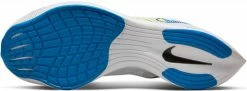 Alternative view of Running shoes Nike ZoomX Vaporfly Next% 2