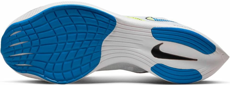 Running shoes Nike ZoomX Vaporfly Next% 2 2 Running shoes Nike ZoomX Vaporfly Next% 2 - Image 2