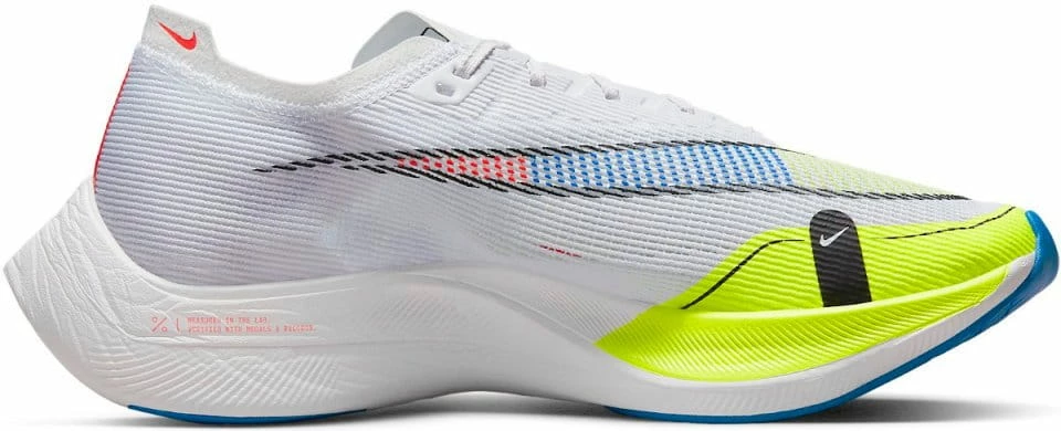 Running shoes Nike ZoomX Vaporfly Next% 2 3 Running shoes Nike ZoomX Vaporfly Next% 2 - Image 3