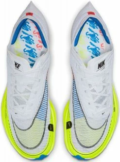 Running shoes Nike ZoomX Vaporfly Next% 2 8 Running shoes Nike ZoomX Vaporfly Next% 2 -NIKE SHOP nike zoomx vaporfly next 2 520065 cu4111 106 960