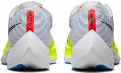 Running shoes Nike ZoomX Vaporfly Next% 2 9 Running shoes Nike ZoomX Vaporfly Next% 2 -NIKE SHOP nike zoomx vaporfly next 2 520065 cu4111 107 960