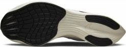 Alternative view of Running shoes Nike ZoomX Vaporfly Next% 2