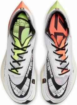 Running shoes Nike ZoomX Vaporfly Next% 2 -NIKE SHOP nike zoomx vaporfly next 2 523068 fb1846 104 960