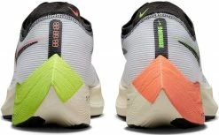 Running shoes Nike ZoomX Vaporfly Next% 2 -NIKE SHOP nike zoomx vaporfly next 2 523068 fb1846 105 960