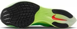 Running shoes Nike ZoomX Vaporfly Next% 2 -NIKE SHOP nike zoomx vaporfly next 2 531321 dz4779 305 960