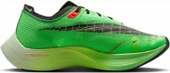 Running shoes Nike ZoomX Vaporfly Next% 2 -NIKE SHOP nike zoomx vaporfly next 2 531321 dz4779 306 960