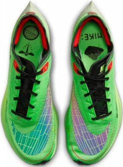 Running shoes Nike ZoomX Vaporfly Next% 2 -NIKE SHOP nike zoomx vaporfly next 2 531321 dz4779 307 960