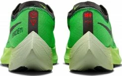 Running shoes Nike ZoomX Vaporfly Next% 2 -NIKE SHOP nike zoomx vaporfly next 2 531321 dz4779 308 960