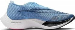 Running shoes Nike ZoomX Vaporfly Next% 2 -NIKE SHOP nike zoomx vaporfly next 2 548112 cu4111 403 960