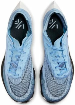 Running shoes Nike ZoomX Vaporfly Next% 2 -NIKE SHOP nike zoomx vaporfly next 2 548112 cu4111 404 960
